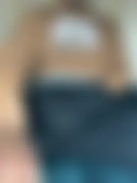 Pokazy przed kamerką – Hamza_Maroc