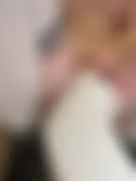 Show de webcam de Cumonmme