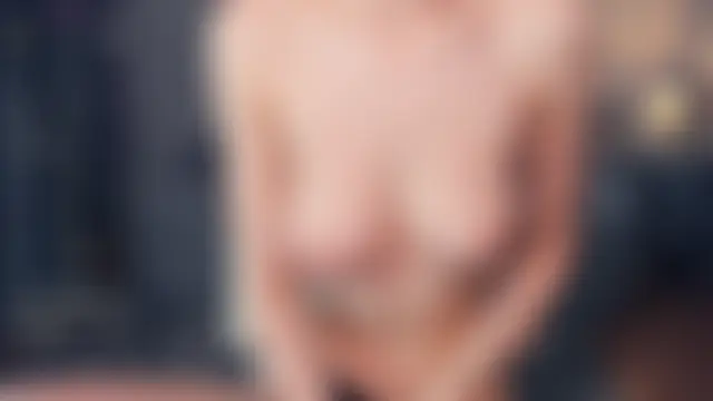 EvaStar1ight Adlı Modelin Web Kamerası Şovu