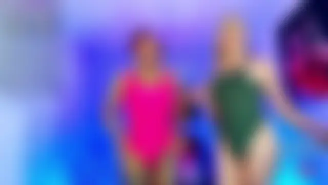 PARADISE_EXOTIC Show in webcam