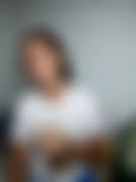 Webkamerová show Jazmin_trans