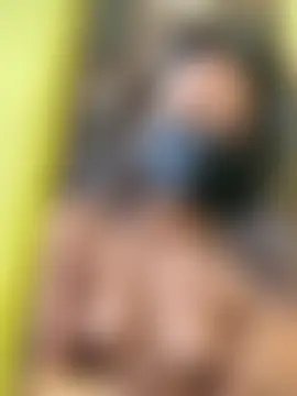 Pokazy przed kamerką – Beauty-pi