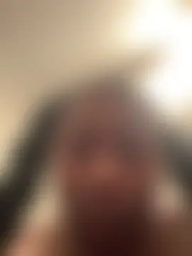 Show de webcam de theesweetheart