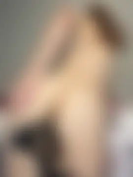 Nattykatyy Adlı Modelin Web Kamerası Şovu