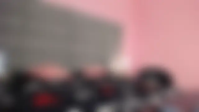 Show de webcam de KaiaBrown