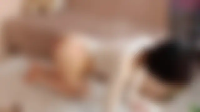 Alexa_Sparkle লাইভ সেক্স ক্যাম শো