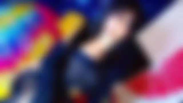 Tatiana_kittyn Live-seksikameraesitys