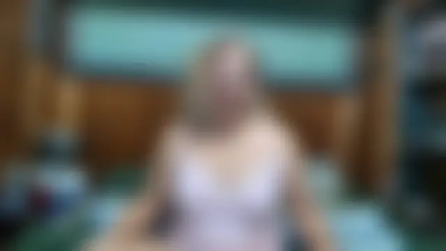 lisaxlovexxx Adlı Modelin Web Kamerası Şovu