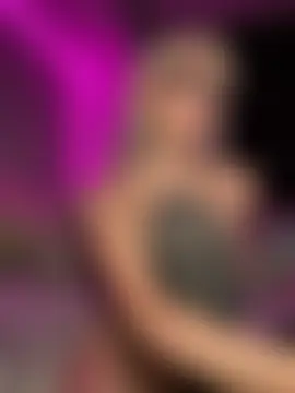 katyaaxo Adlı Modelin Web Kamerası Şovu