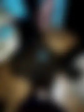 Show de webcam de branquinho3