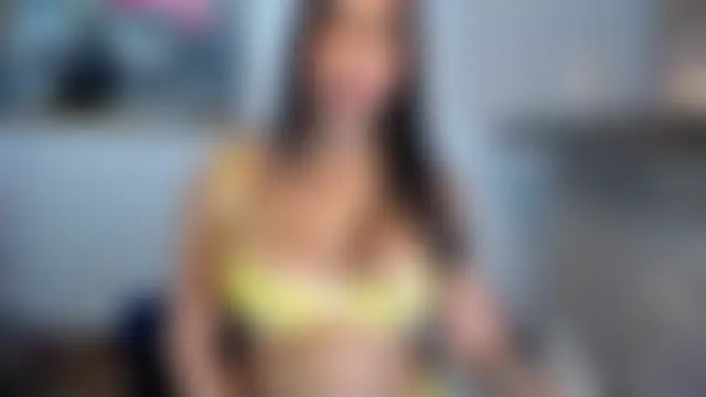 Pokazy przed kamerką   – RinnaMoys