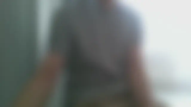 nole_china7 Live seks camshow