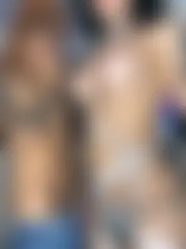 Webkamerová show Mydreams69