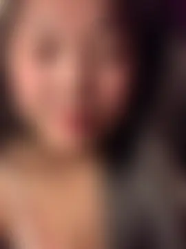 Baa-bee22's Live Chat Room