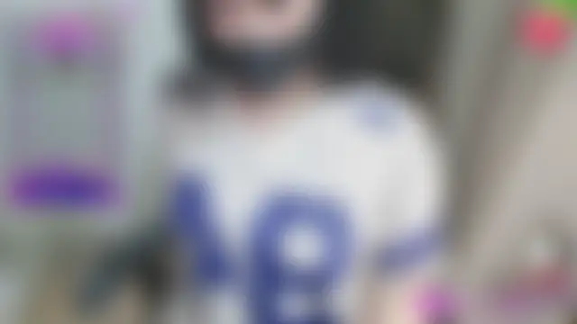 Chat soba uživo modela HanaYourlove