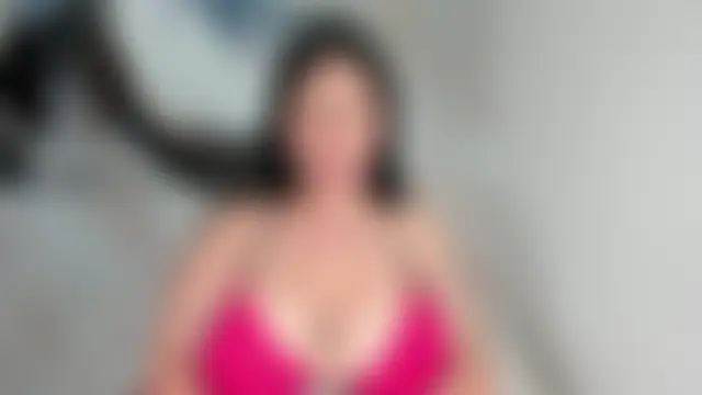 Chat soba uživo modela Emma_cartter1