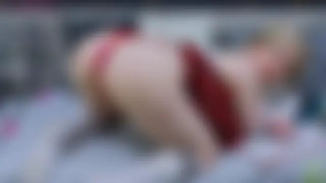 Lina_Rubens: вебкам-шоу