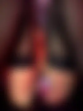 Webkamerová show TweetiePieXXX