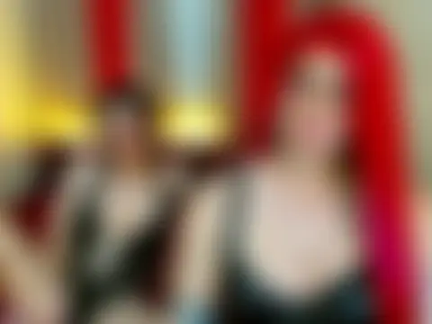 Incredible_Shemale 웹캠 쇼