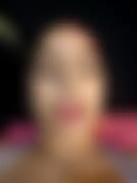 Онлайн секс-шоу Spicy_Nesss