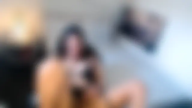 NinaDOM4CUM 웹캠 쇼