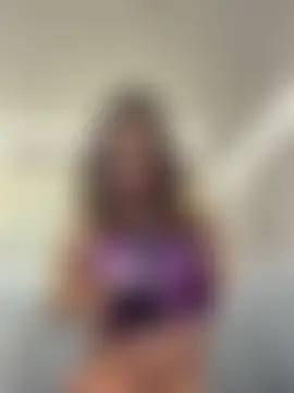 Show modela Irina_Grant na web-kameri