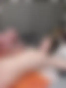 Spatgirl Live Sex Cam Show