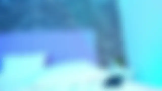 Show modela Naty_Rose23 na web-kameri