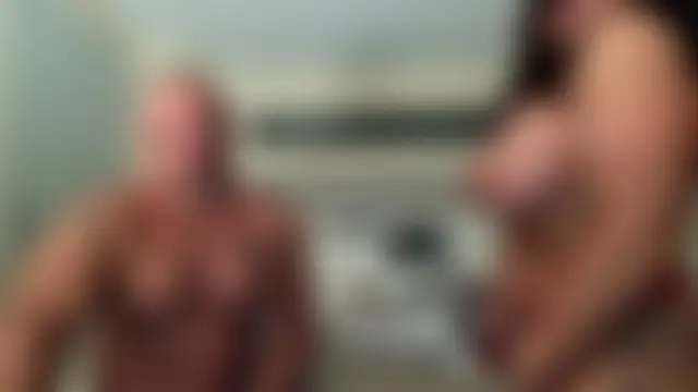 โชว์เซ็กส์แคมถ่ายทอดสดของ 3totangox