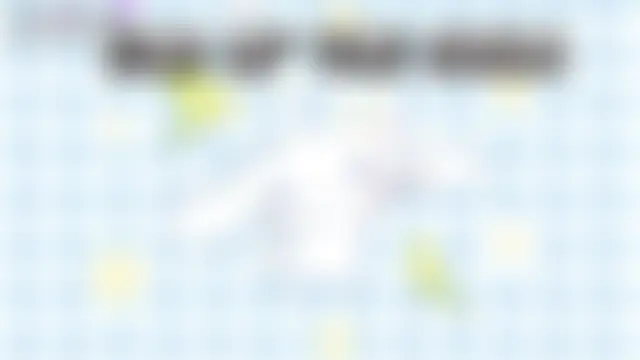 Escarlett_Wiiのウェブカメラショー