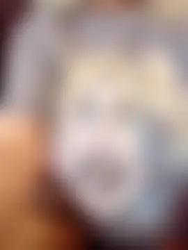 Show modela Angelis_Paradise na web-kameri