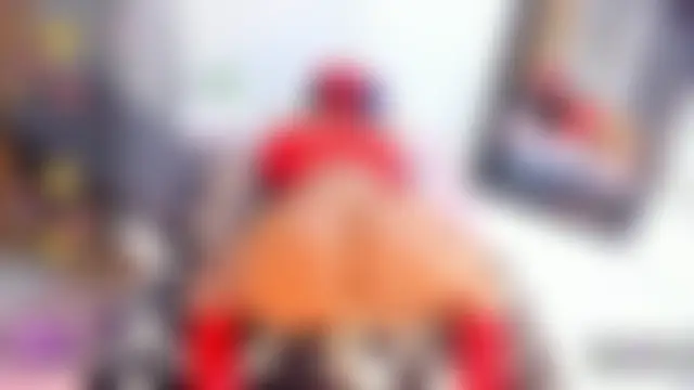 LauraSaenz01 Webcam Show