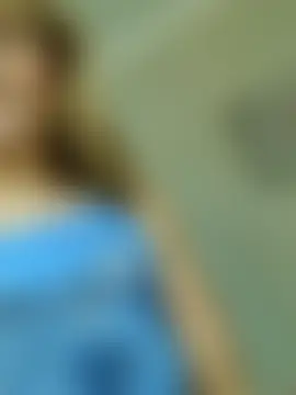 ValeriaLight's Webcam Show