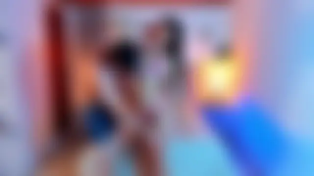 Fun_Wallen's Live Webcam Show