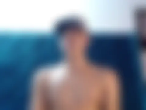 Pokazy przed seks kamerką na żywo – Cris_steban1