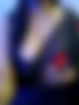 kindar-joy's Webcam Show