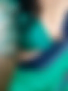 your-sameera's Webcam Show