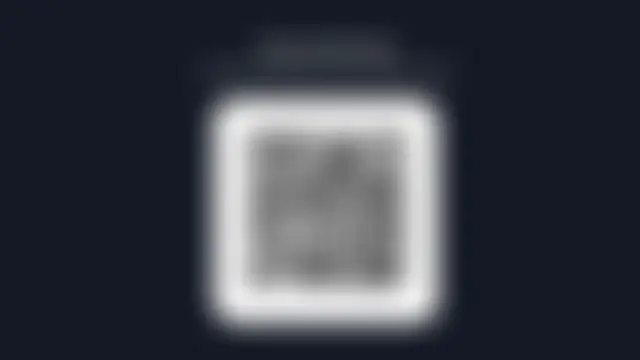 FoxieFlare: вебкам-шоу