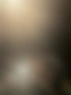 HaloRodeoLover2n Webbikameraesitys