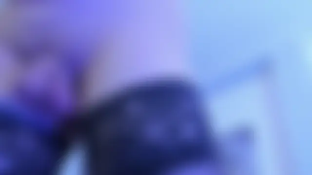 Pokazy przed kamerką – Madison_dolly