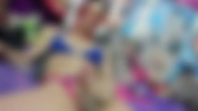 Show webcam porno en direct de ArianaUnicorn