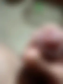 Hot_Veteran_1n Live-seksikameraesitys