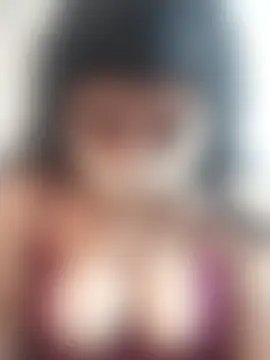 عرض كام cutie40