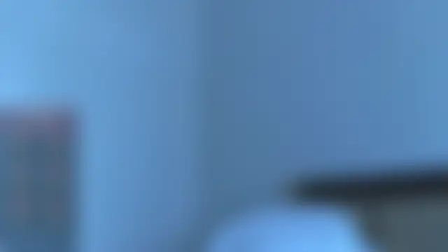 pink_flow0: вебкам-шоу