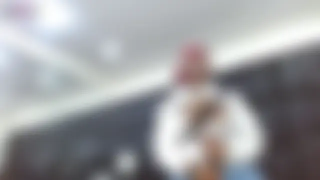 TonnyMarckn Live-seksikameraesitys