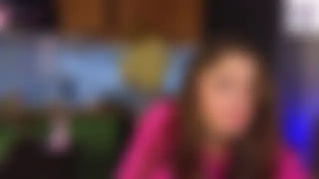 meowbaaby Live seks camshow