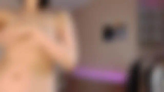 Alexa_Sparkle: вебкам-шоу