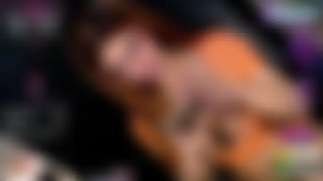 Pokazy przed kamerką – xSexyHuge_Sophiax