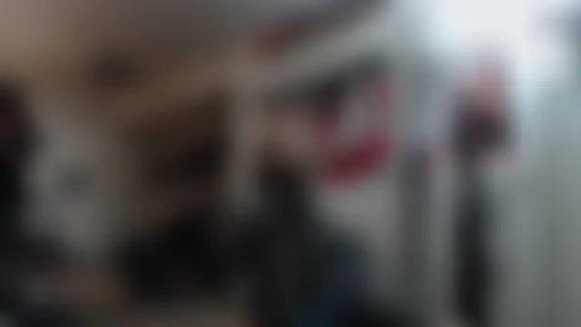 biggerisbetter12 Webcamshow