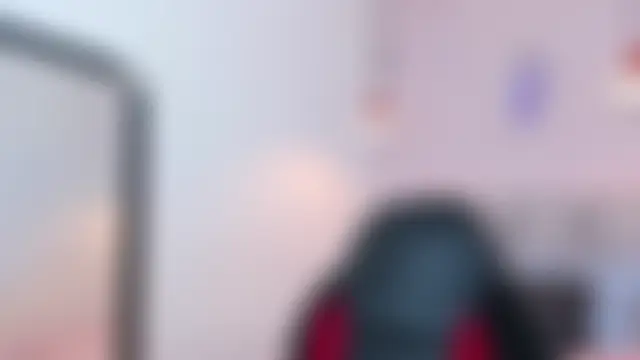 DrakeMoon_ Webcamshow